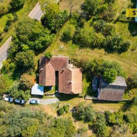 Foto inzerátu Prodej, Pozemky pro bydlení, 1340 m2