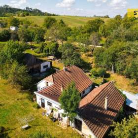 Foto inzerátu Prodej, Pozemky pro bydlení, 1340 m2