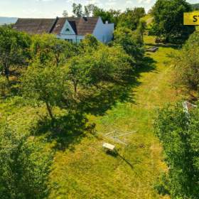 Foto inzerátu Prodej, Pozemky pro bydlení, 1340 m2