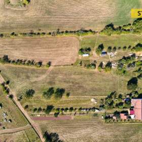 Foto inzerátu Prodej, Pozemky pro bydlení, 1340 m2