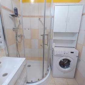 Foto inzerátu Prodej, byt 2+1, 54 m2