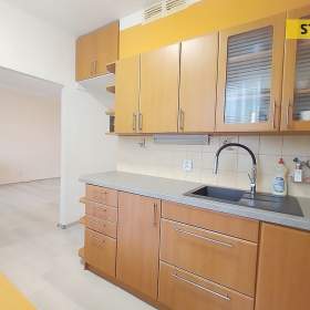 Foto inzerátu Prodej, byt 2+1, 54 m2