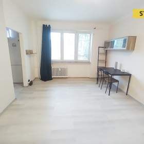 Foto inzerátu Prodej, byt 2+1, 54 m2