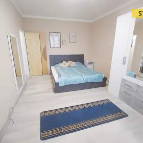 Foto inzerátu Prodej, byt 2+1, 54 m2