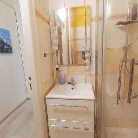 Foto inzerátu Prodej, byt 2+1, 54 m2