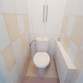 Foto inzerátu Prodej, byt 2+1, 54 m2