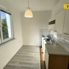 Foto inzerátu Pronájem, byt 2+1, 52 m2