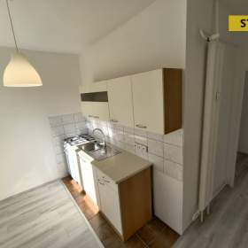 Foto inzerátu Pronájem, byt 2+1, 52 m2