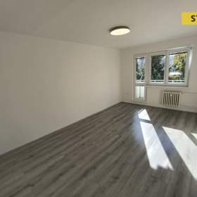 Foto inzerátu Pronájem, byt 2+1, 52 m2