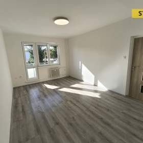 Foto inzerátu Pronájem, byt 2+1, 52 m2