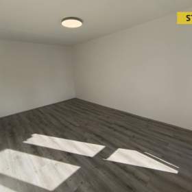 Foto inzerátu Pronájem, byt 2+1, 52 m2