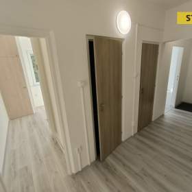 Foto inzerátu Pronájem, byt 2+1, 52 m2