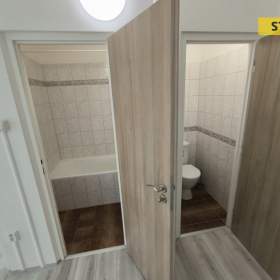 Foto inzerátu Pronájem, byt 2+1, 52 m2