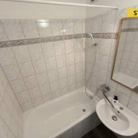 Foto inzerátu Pronájem, byt 2+1, 52 m2