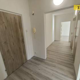 Foto inzerátu Pronájem, byt 2+1, 52 m2