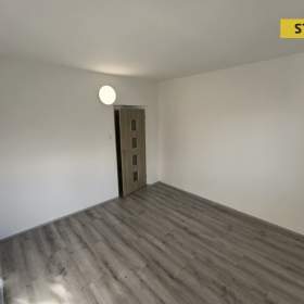 Foto inzerátu Pronájem, byt 2+1, 52 m2