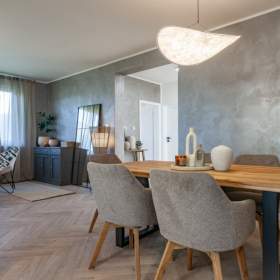 Foto inzerátu Pronájem, Rodinný dům, 242 m2