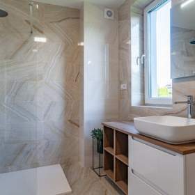 Foto inzerátu Pronájem, Rodinný dům, 242 m2