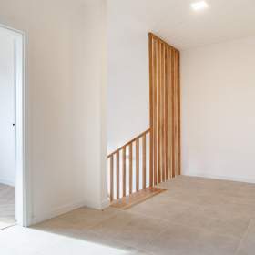 Foto inzerátu Pronájem, Rodinný dům, 242 m2