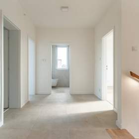 Foto inzerátu Pronájem, Rodinný dům, 242 m2