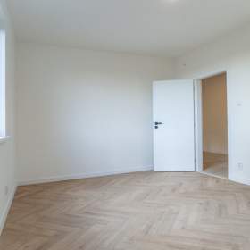 Foto inzerátu Pronájem, Rodinný dům, 242 m2