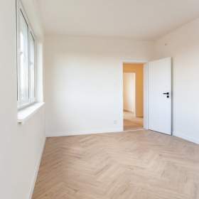 Foto inzerátu Pronájem, Rodinný dům, 242 m2