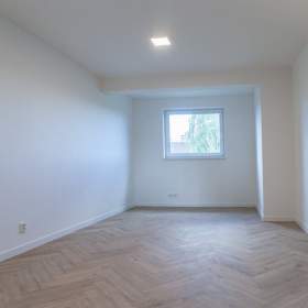 Foto inzerátu Pronájem, Rodinný dům, 242 m2