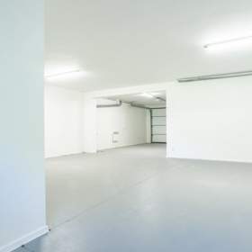 Foto inzerátu Pronájem, Rodinný dům, 242 m2