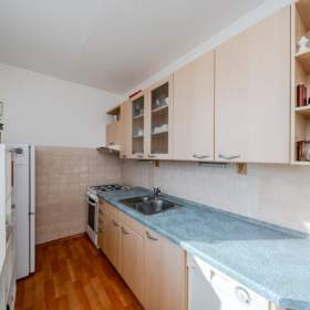 Prodej, byt 3+1, 70 m2 / 19600394