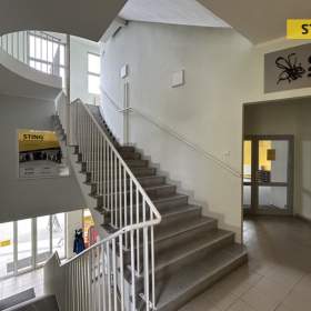 Foto inzerátu Pronájem, kanceláře, 830 m2