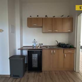 Foto inzerátu Pronájem, kanceláře, 830 m2