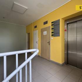 Foto inzerátu Pronájem, kanceláře, 830 m2