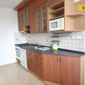 Prodej, byt 4+1, 79 m2 / 19600396