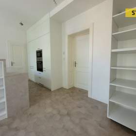 Foto inzerátu Pronájem, byt 4+1, 106 m2