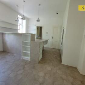 Foto inzerátu Pronájem, byt 4+1, 106 m2