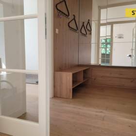 Foto inzerátu Pronájem, byt 4+1, 106 m2