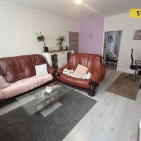 Pronájem, byt 4+1, 80 m2 / 19600899