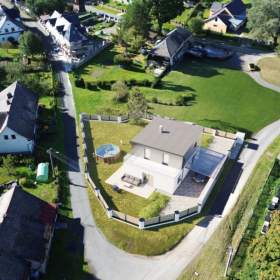 Prodej, Rodinný dům, 139 m2 / 19602677