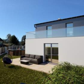 Foto inzerátu Prodej, Rodinný dům, 139 m2