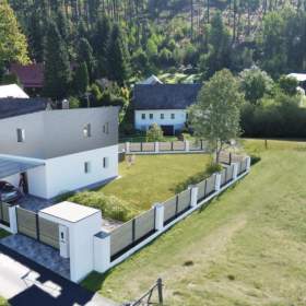 Foto inzerátu Prodej, Rodinný dům, 139 m2