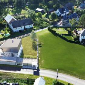 Foto inzerátu Prodej, Rodinný dům, 139 m2