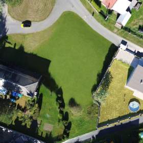 Foto inzerátu Prodej, Rodinný dům, 139 m2