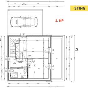 Foto inzerátu Prodej, Rodinný dům, 139 m2