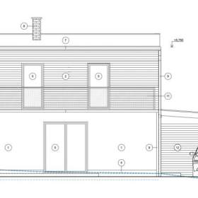 Foto inzerátu Prodej, Rodinný dům, 139 m2