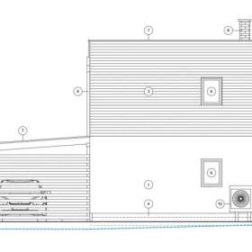 Foto inzerátu Prodej, Rodinný dům, 139 m2
