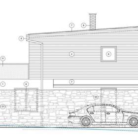Foto inzerátu Prodej, Rodinný dům, 139 m2