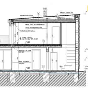 Foto inzerátu Prodej, Rodinný dům, 139 m2
