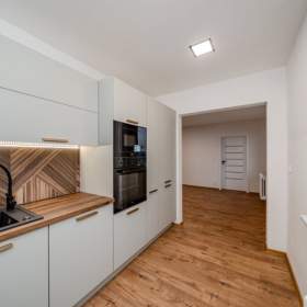 Foto inzerátu Prodej, byt 3+1, 68 m2