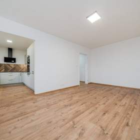 Foto inzerátu Prodej, byt 3+1, 68 m2