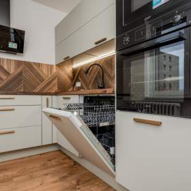 Foto inzerátu Prodej, byt 3+1, 68 m2